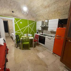 L'Infanzia Holiday Home