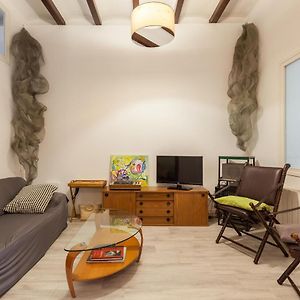 Casa de 2 habitaciones