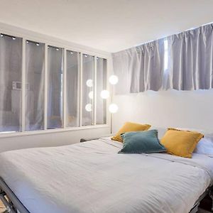 Appartement Proche Arc Triomphe 4P